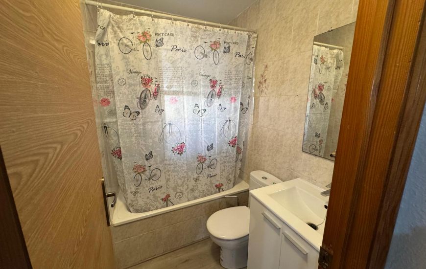 Sale -  - Torrevieja - 