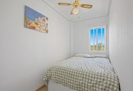 Sale - 1. Apartment / flat - Daya Nueva