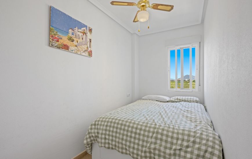 Sale - 1. Apartment / flat - Daya Nueva