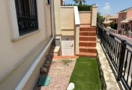 Venta - Apartamentos - Algorfa