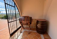 Sale - Country Property - Sax