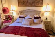 Sale - Finca - Los Montesinos