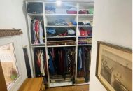 Venta - Apartamentos - 
