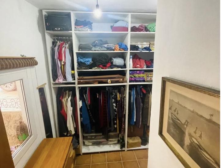 Venta - Apartamentos - 