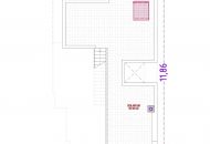 Nueva construcción  - Villa - Finestrat