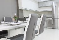 Sale - Apartments - Torrevieja