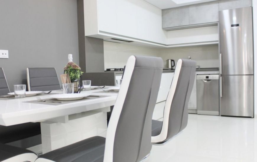 Sale - Apartments - Torrevieja