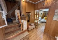 Sale - Townhouse - Benijófar - Benijofar