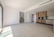 Nueva construcción  - Villa - Algorfa