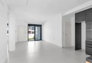 Sale - Apartments - San Miguel de Salinas - San Miguel De Salinas