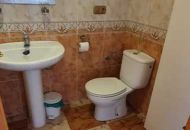 Sale - Apartments - Playa Flamenca
