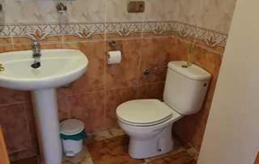 Sale - Apartments - Playa Flamenca