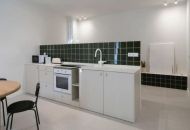 Sale - Apartments - Valencia