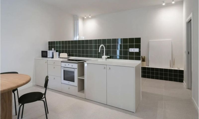 Sale - Apartments - Valencia