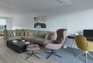 Venta - Apartamentos - Finestrat