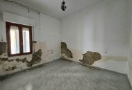 Sale - Townhouse - Aspe