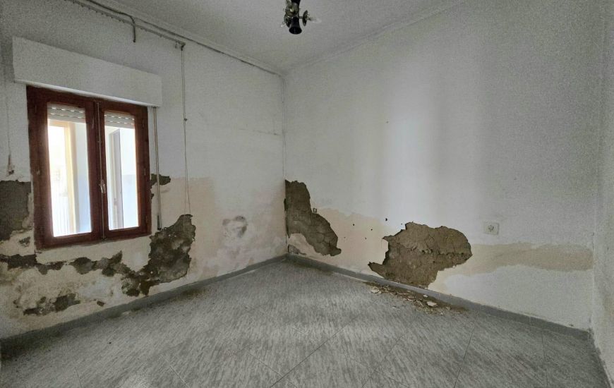 Sale - Townhouse - Aspe