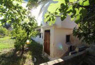 Sale - Finca - La Romana