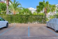 Sale - Apartments - Orihuela Costa