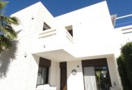 Sale - Apartments - Algorfa