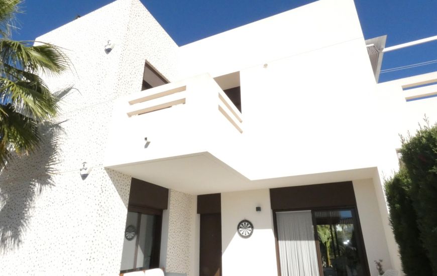 Sale - Apartments - Algorfa