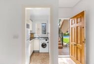 Sale - Apartments - Orihuela Costa