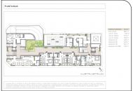 New Build - Apartments - San Pedro del Pinatar