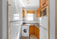 Sale -  - Torrevieja - 