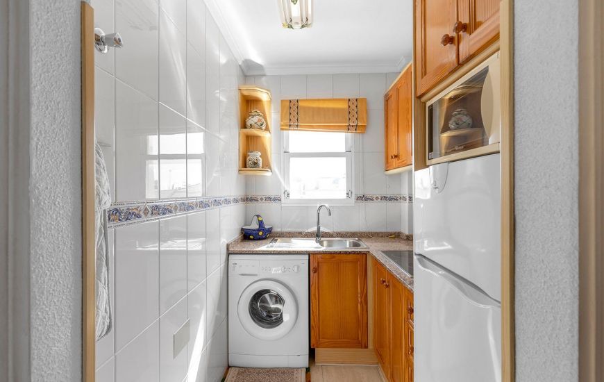 Sale -  - Torrevieja - 