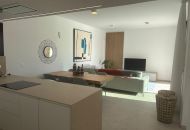 Sale - Villa - Algorfa