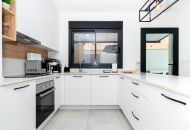 Sale - Villa - Los Montesinos - 