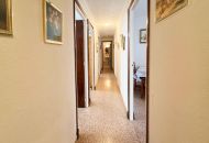 Venta - Ground Floor - Torrevieja