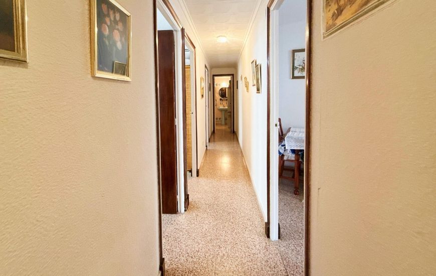 Venta - Ground Floor - Torrevieja