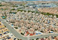 Venta - Adosado - La Zenia