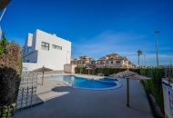 Sale - Semi Detached - La Zenia