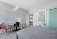 Venta - Villa - Ciudad Quesada