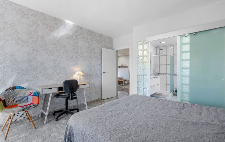 Venta - Villa - Ciudad Quesada