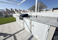 Venta - Villa - Villamartin