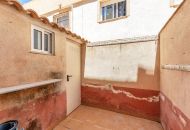 Sale - Duplex - Orihuela Costa