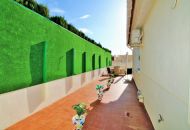 Sale - Bungalow - Villamartin