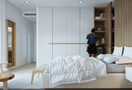 Venta - Apartamentos - Banos y Mendigo