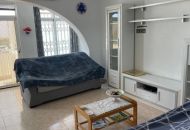 Sale - Apartments - Ciudad Quesada