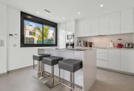 Venta - Villa - Algorfa