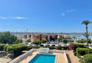 Venta - Apartamento - Torrevieja