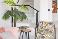 Sale - Apartments - San Pedro del Pinatar