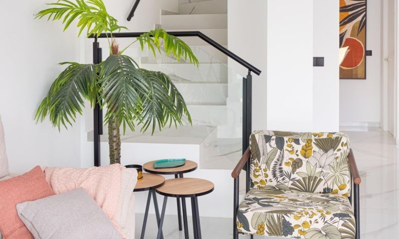 Sale - Apartments - San Pedro del Pinatar