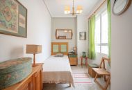 Sale - Apartments - Los Montesinos