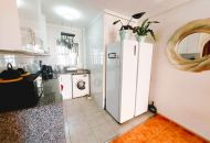 Sale - Apartments - Algorfa