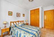 Venta - Apartamentos - Torrevieja