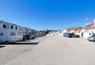 Sale - Bungalow - Calas Blancas